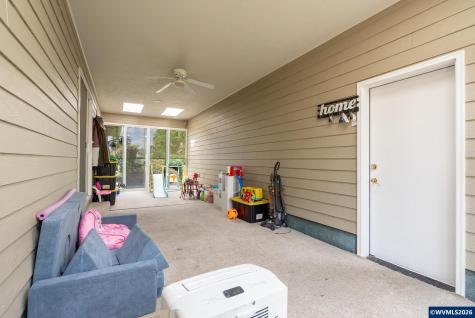 1140 Clover Valley Court NE Salem OR 97317