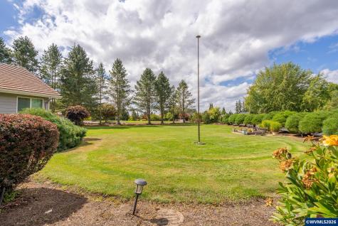 1140 Clover Valley Court NE Salem OR 97317