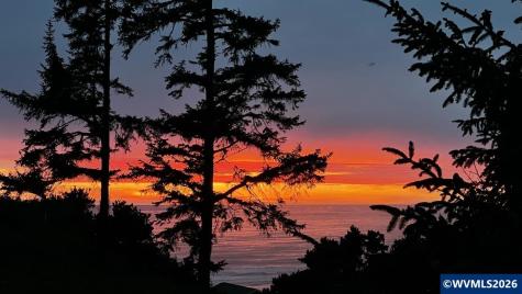 416 NW 19th Court Newport OR 97365