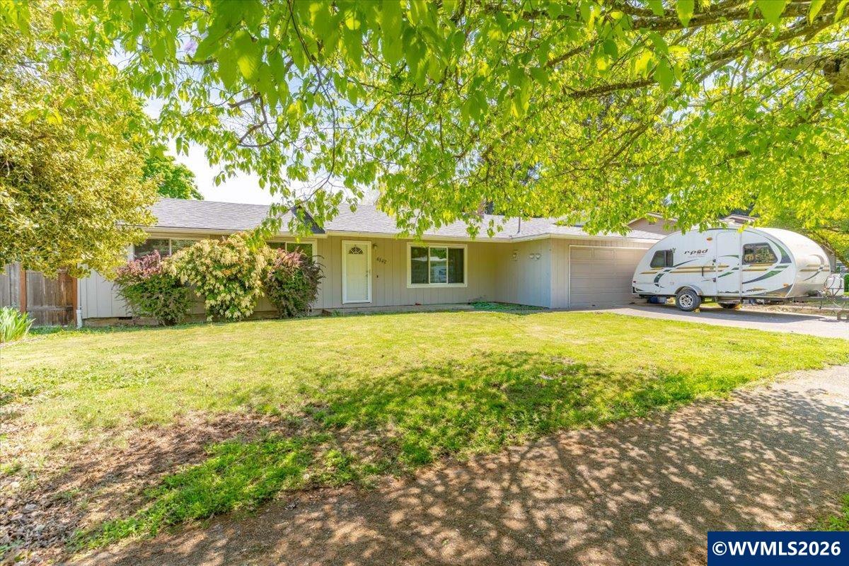 4842 Lone Oak Road SE Salem OR 97302