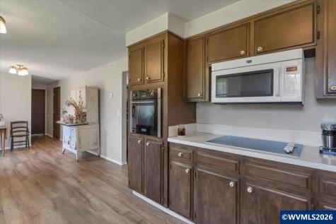 4842 Lone Oak Road SE Salem OR 97302