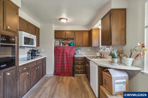 4842 Lone Oak Road SE Salem OR 97302