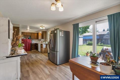 4842 Lone Oak Road SE Salem OR 97302