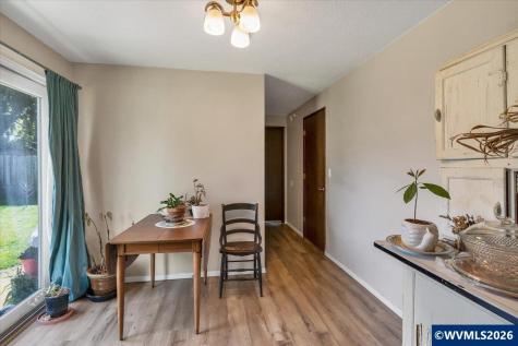 4842 Lone Oak Road SE Salem OR 97302