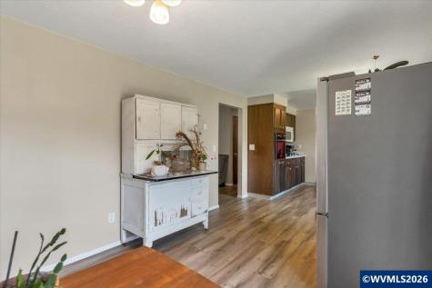 4842 Lone Oak Road SE Salem OR 97302