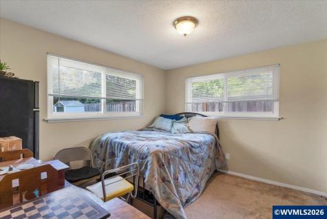 4842 Lone Oak Road SE Salem OR 97302