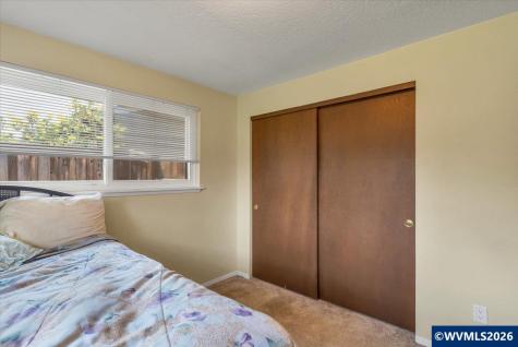 4842 Lone Oak Road SE Salem OR 97302