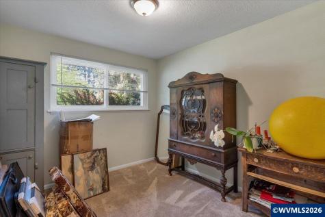 4842 Lone Oak Road SE Salem OR 97302