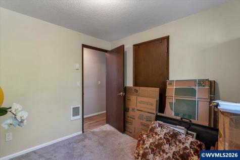 4842 Lone Oak Road SE Salem OR 97302