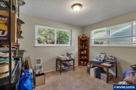 4842 Lone Oak Road SE Salem OR 97302