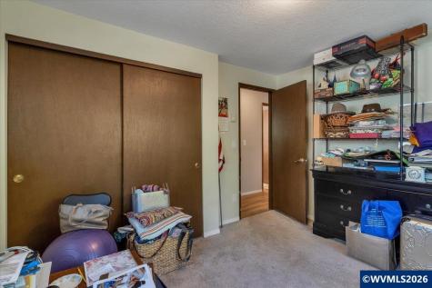 4842 Lone Oak Road SE Salem OR 97302