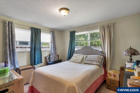 4842 Lone Oak Road SE Salem OR 97302