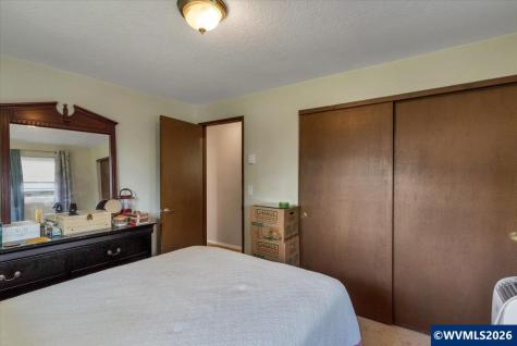 4842 Lone Oak Road SE Salem OR 97302
