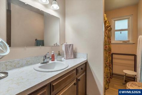 4842 Lone Oak Road SE Salem OR 97302
