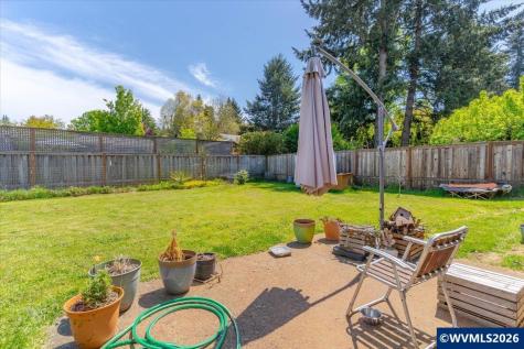 4842 Lone Oak Road SE Salem OR 97302