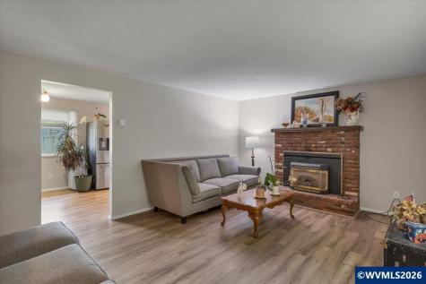 4842 Lone Oak Road SE Salem OR 97302