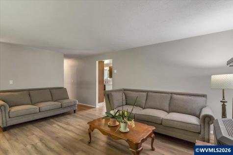 4842 Lone Oak Road SE Salem OR 97302