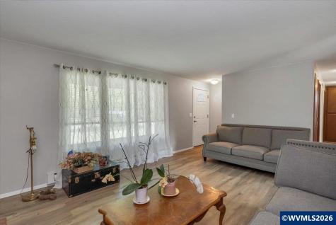 4842 Lone Oak Road SE Salem OR 97302