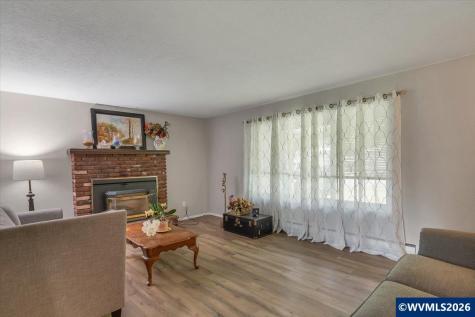 4842 Lone Oak Road SE Salem OR 97302