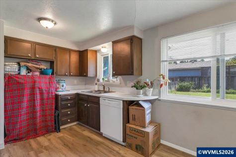 4842 Lone Oak Road SE Salem OR 97302