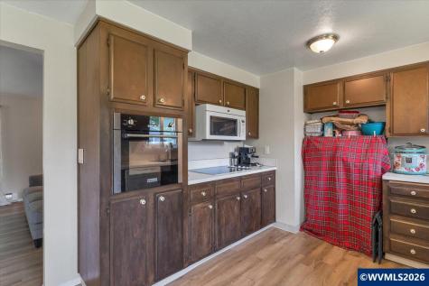 4842 Lone Oak Road SE Salem OR 97302