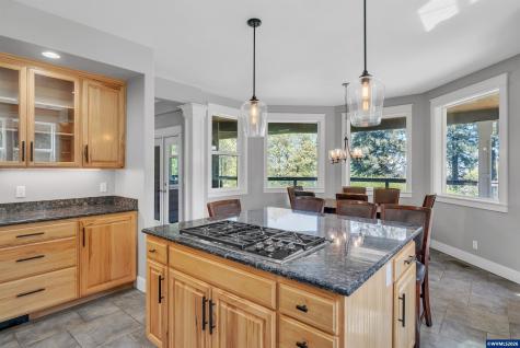 3471 Cole Road S Salem OR 97306