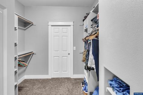 3471 Cole Road S Salem OR 97306