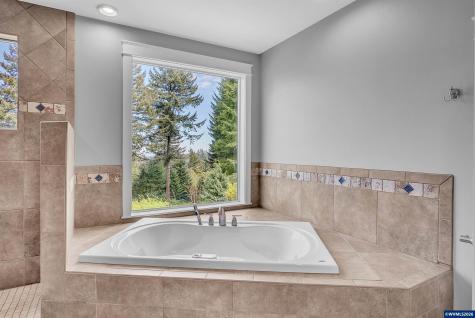3471 Cole Road S Salem OR 97306
