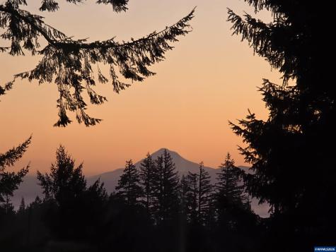 3471 Cole Road S Salem OR 97306