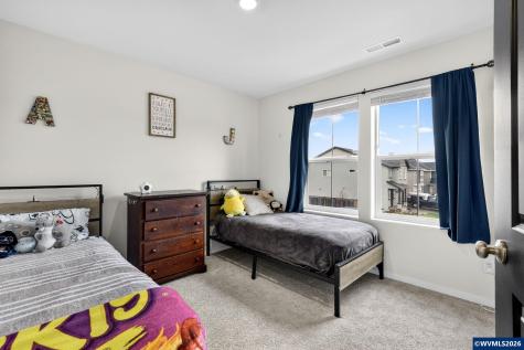 900 Ben Brown Lane Woodburn OR 97071