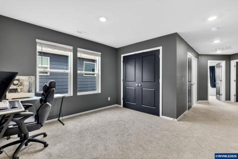 900 Ben Brown Lane Woodburn OR 97071