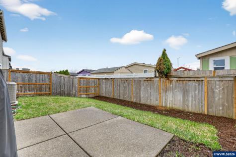 900 Ben Brown Lane Woodburn OR 97071