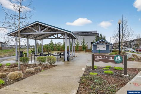 900 Ben Brown Lane Woodburn OR 97071