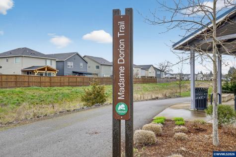 900 Ben Brown Lane Woodburn OR 97071