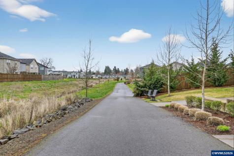 900 Ben Brown Lane Woodburn OR 97071