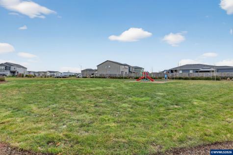900 Ben Brown Lane Woodburn OR 97071