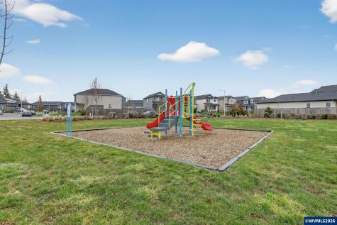 900 Ben Brown Lane Woodburn OR 97071