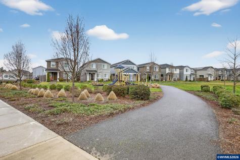 900 Ben Brown Lane Woodburn OR 97071