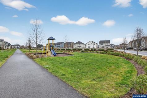 900 Ben Brown Lane Woodburn OR 97071