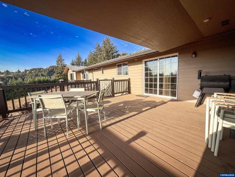 6110 SE Yampo Road Amity OR 97101