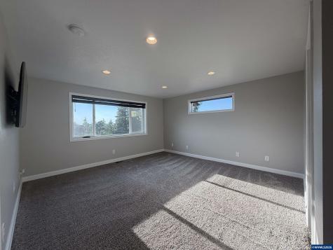 6110 SE Yampo Road Amity OR 97101