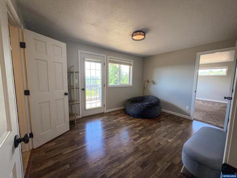 6110 SE Yampo Road Amity OR 97101
