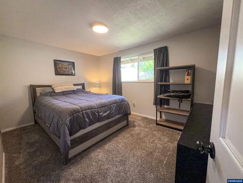 6110 SE Yampo Road Amity OR 97101