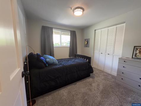 6110 SE Yampo Road Amity OR 97101