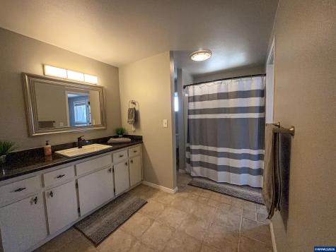 6110 SE Yampo Road Amity OR 97101