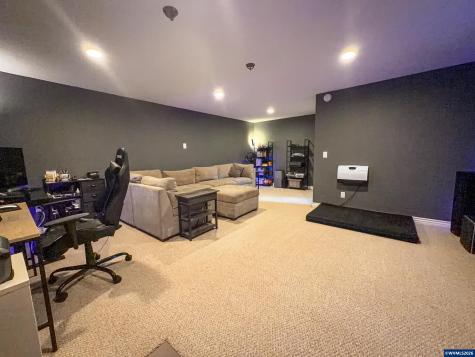 6110 SE Yampo Road Amity OR 97101