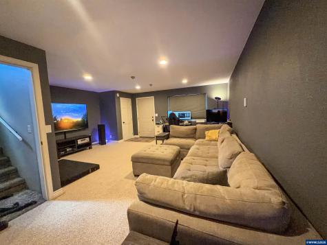 6110 SE Yampo Road Amity OR 97101