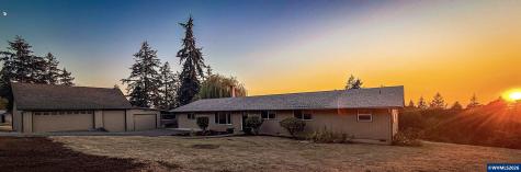 6110 SE Yampo Road Amity OR 97101