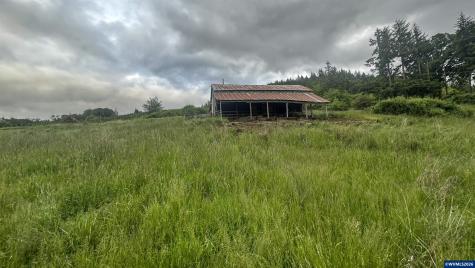 6110 SE Yampo Road Amity OR 97101
