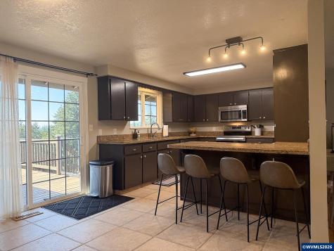 6110 SE Yampo Road Amity OR 97101